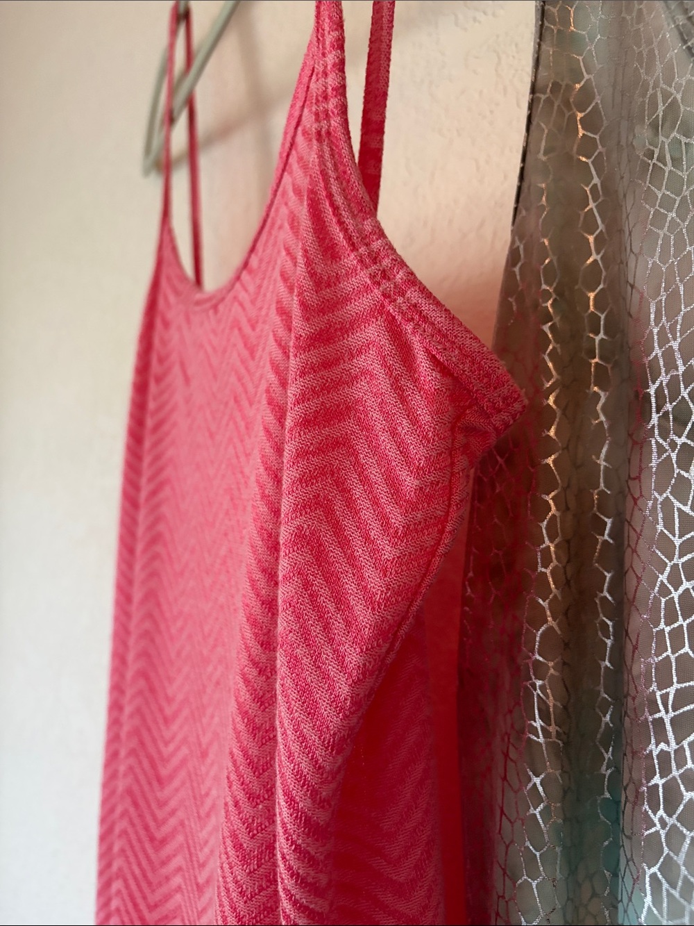 2 BKE Tank Tops - Picture 2 of 9